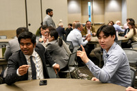 1167 Annual Meeting 2025 Phoenix Convention Center