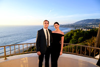 114 Foundation Gala 2024