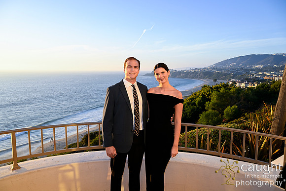 114 Foundation Gala 2024