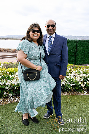 337 De La Cruz 50th Wedding Anniversary in San Diego