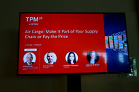 1492 TPM25 Long Beach
