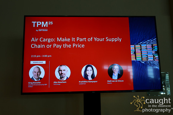 1492 TPM25 Long Beach
