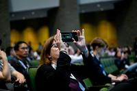 1143 IEEE ICRA 2025 Atlanta