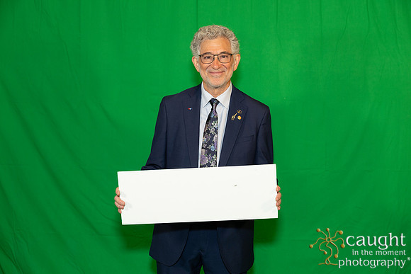 1298 AGD2025 Conference in Montreal