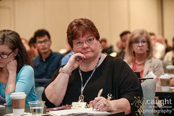 135 NAFTZ Spring Conference 2024 in Long Beach