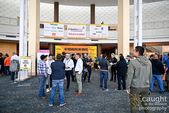 858 IrrigationShow2024LongBeach
