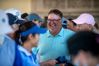 168 JNFGolf2022