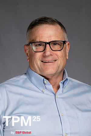 487 TPM25 Professional Headshots