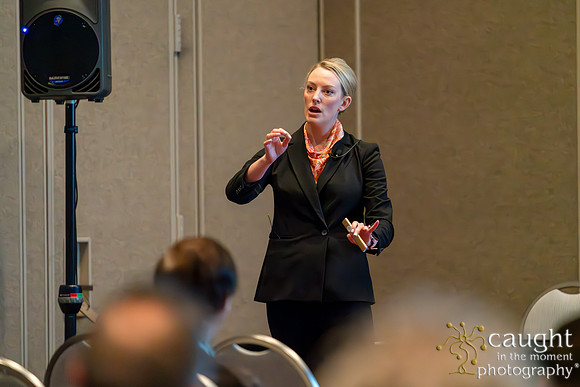 704 AGD2024 Conference in Minneapolis