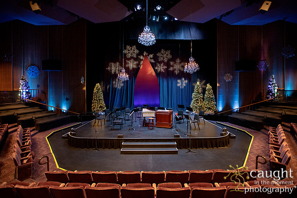 022 Baroque Christmas 2021