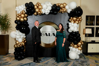 059 Foundation Gala 2024