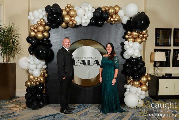 059 Foundation Gala 2024