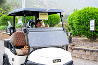 096 Charimans Golf Classic 2025