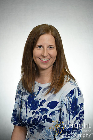 430 HOPA 2025-Professional Portraits