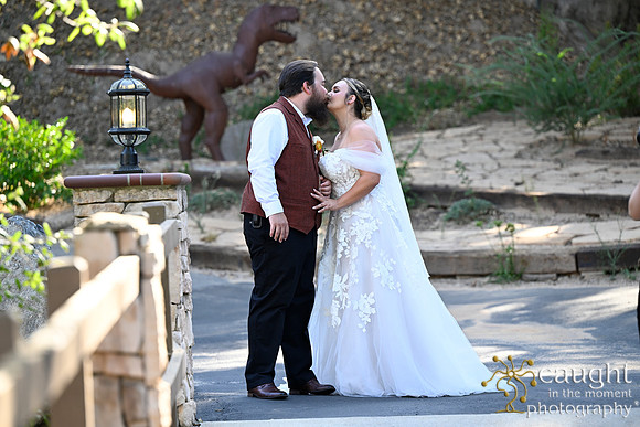 308 Chompff Wedding at Los Willows