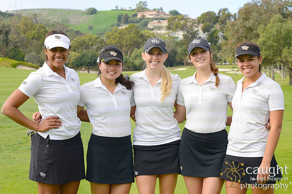 94 northrop grumman invitational 2015 palos verdes golf club