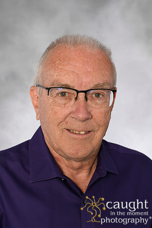 059 HeadshotsMay2019