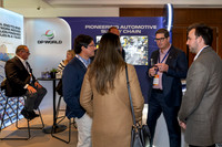 093 DP World at FVLNA2025