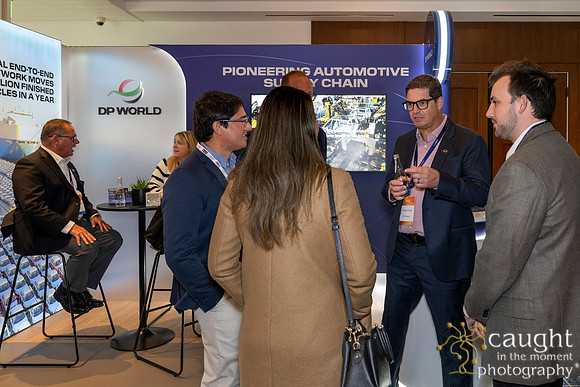 093 DP World at FVLNA2025