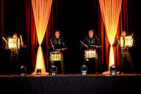 174 40th Anniversary Gala