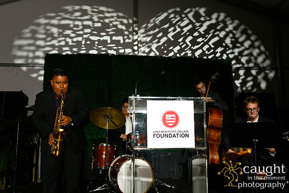 150 LBCC 90th Anniversary Gala