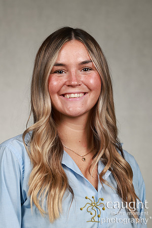2452 STS2025 Headshots-The Hub
