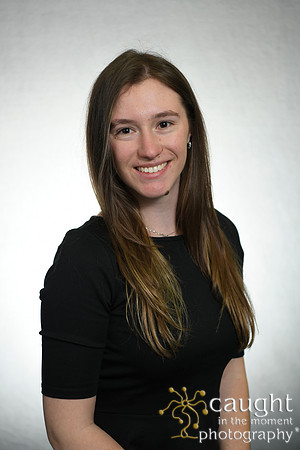 309 HOPA 2025-Professional Portraits