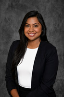 007 Mercer National Symposium Headshots 2025