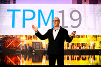 035 TPM Conference 2019 Long Beach