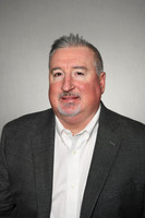 003 Irrigation Association 2024-Headshots