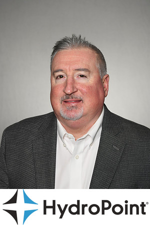 003 Irrigation Association 2024-Headshots