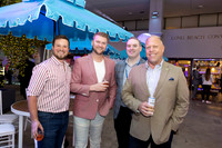 334 Long Beach 125th Birthday-Candids