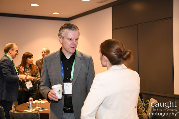 1279 AAE 2025 in Boston - International Forum & Reception