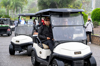 087 Charimans Golf Classic 2025
