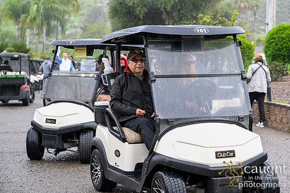087 Charimans Golf Classic 2025