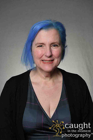 074 Blue Ridge Staff ID Photos 2025-2026