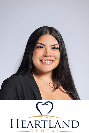 186 SNDA 2025 Headshots Sponsored by Heartland Dental