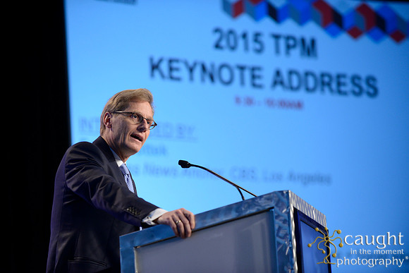 398 TPM Conference Long Beach 2015