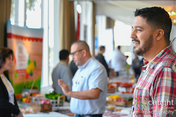 141 networkingMay2019