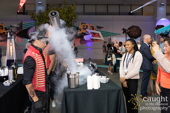 354 Long Beach 125th Birthday-Candids