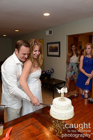 262 Bibler Newport Beach Destination Wedding on the Sand