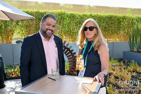 423 Packaging Recycling Summit 2024