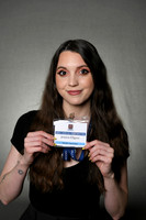 007 Blue Ridge Staff ID Photos 2025-2026