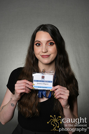 007 Blue Ridge Staff ID Photos 2025-2026