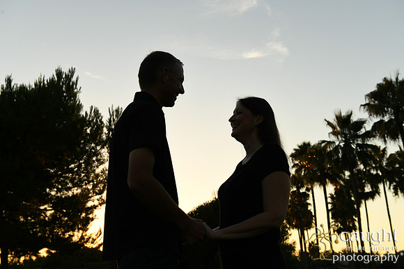 076 Michelle and Kurt Engagement Session in Long Beach 3199