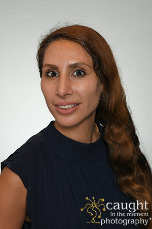 037 IEEE PES GM 2025-Headshots