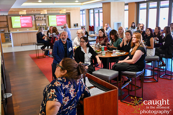 012 RUSH MPI Roadshow2024