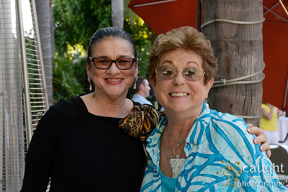043 MPI OC at Anabella Hotel in Anaheim