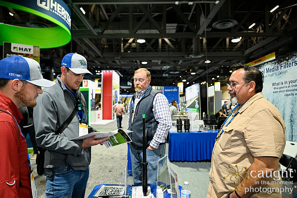 451 IrrigationShow2024LongBeach