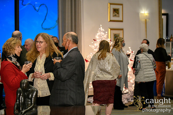 051 Baroque Christmas 2021